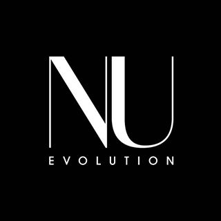 Nu Evolution
