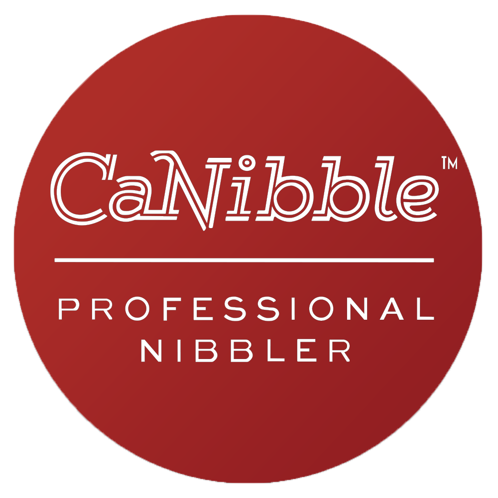 Canibble