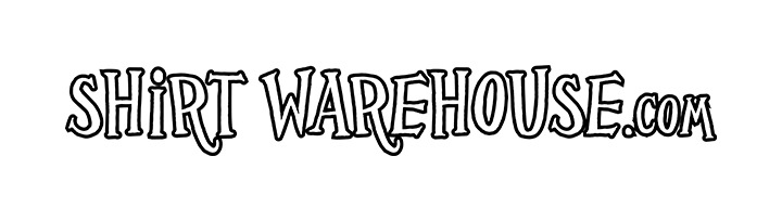 Shirt Warehouse