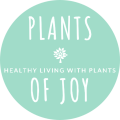 Plants of Joy