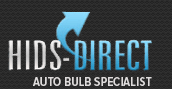 Hids-Direct