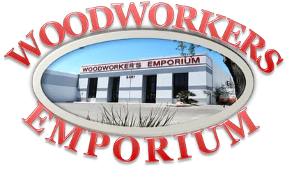 Woodworkers Emporium