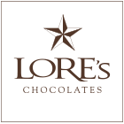 Lores Chocolate