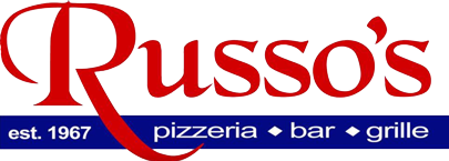 Russo's Pizzeria