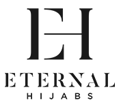 Eternal Hijabs