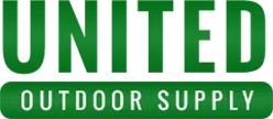 United Outdoor Supply