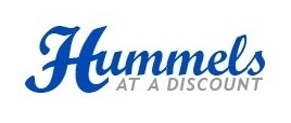 Hummels at a Discount
