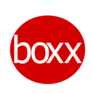 Dot Boxx