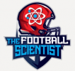 The Football Scientist