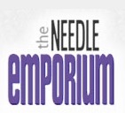 Needle Emporium