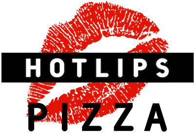 Hotlips