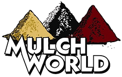 Mulch World