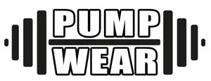 Pump Wear