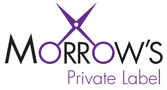 Morrows Private Label