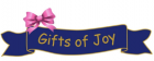 Gifts Of Joy