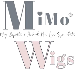 MIMO WIGS