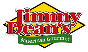 Jimmy Dean's