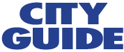 Cityguideny.com