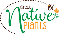 Direct Native Plants
