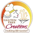Gluten Free Creations