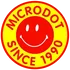 Microdot Boutique