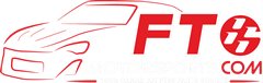 Ft86Motorsports