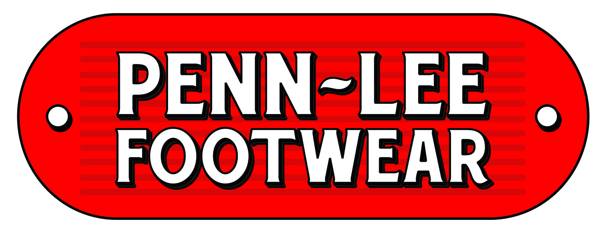 Penn Lee Footwear