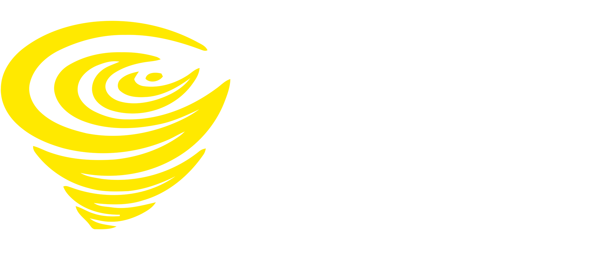 Tornado Movies