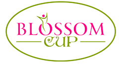 Blossom Cup