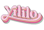 Yililo