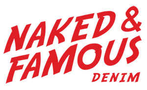 Nakedandfamousdenimnyc