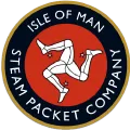 Steam Packet