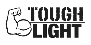 Tough Light