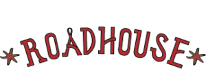 Davenport Roadhouse
