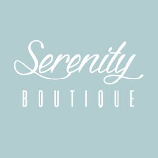 Serenity Boutique