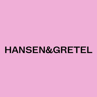 Hansen And Gretel