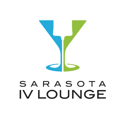 Sarasota IV Lounge