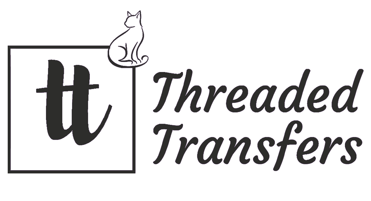 Threaded Transfers