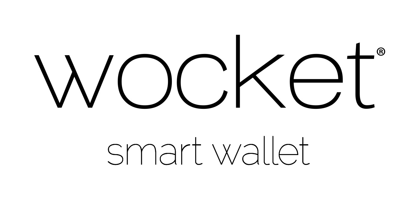 Wocket Wallet