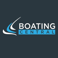 Boating Central