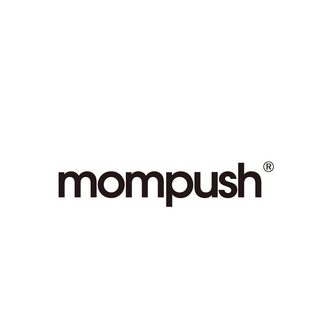Mompush