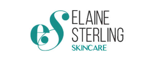 Elaine Sterling Skincare