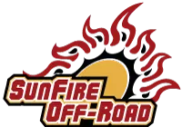 Sunfire Off Road