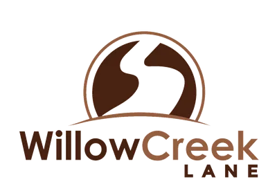 Willow Creek Lane