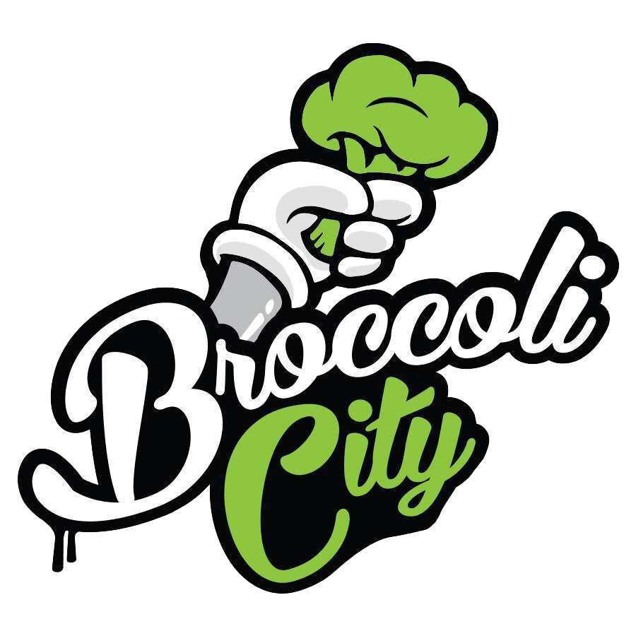 Broccoli Fest