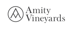 Amity Vineyards