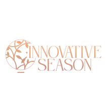 Innovative Season