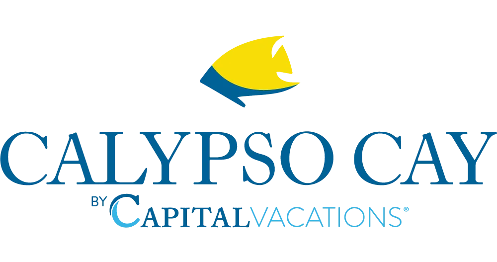 Calypso Cay