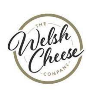 Welsh Cheese Company
