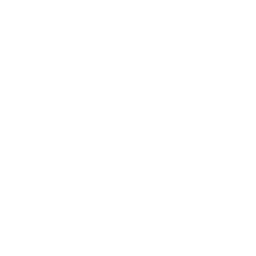 The Spa Ritual